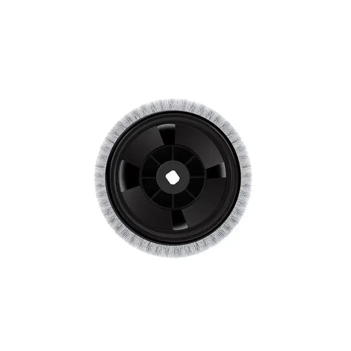 4 brosses à rouleaux pour Tineco Floor One Switch S6 Stretch/Switch S7 Stretch/S7 Stretch Steam/S7 Flashdry/S9 Artist Pro