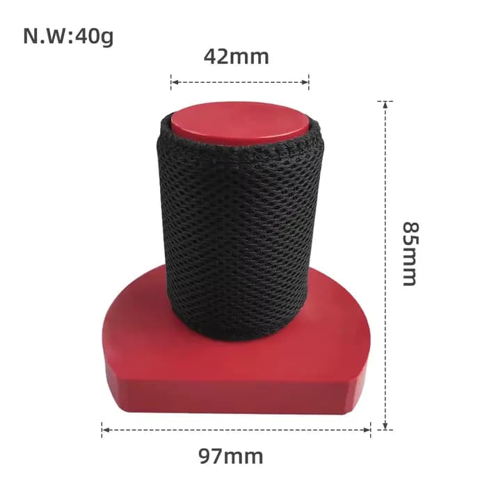 Pièces de rechange pour aspirateur à main Deerma DX300 / DX888