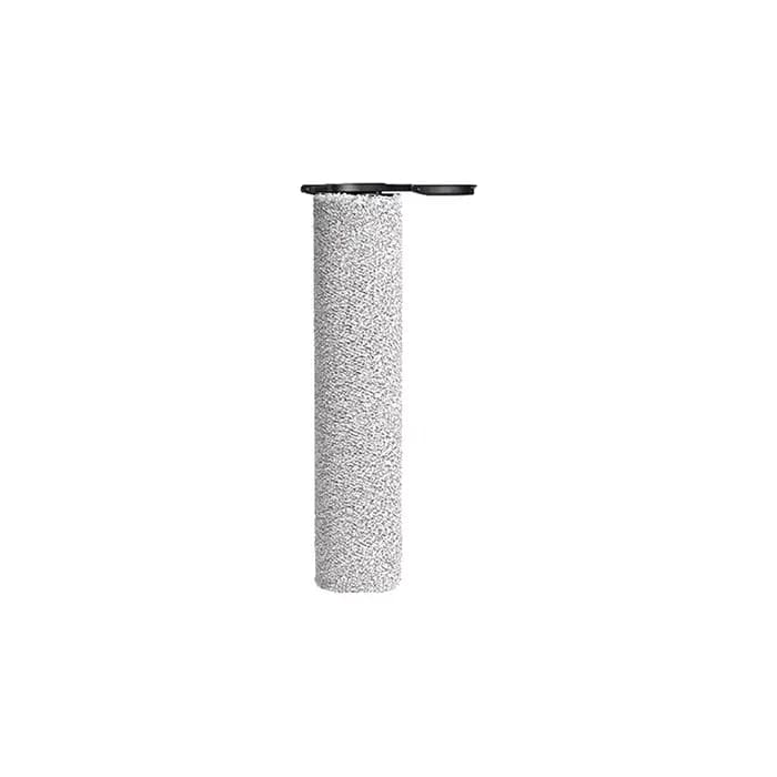 Kit de filtres HEPA pour aspirateur à main Tineco Floor One S7