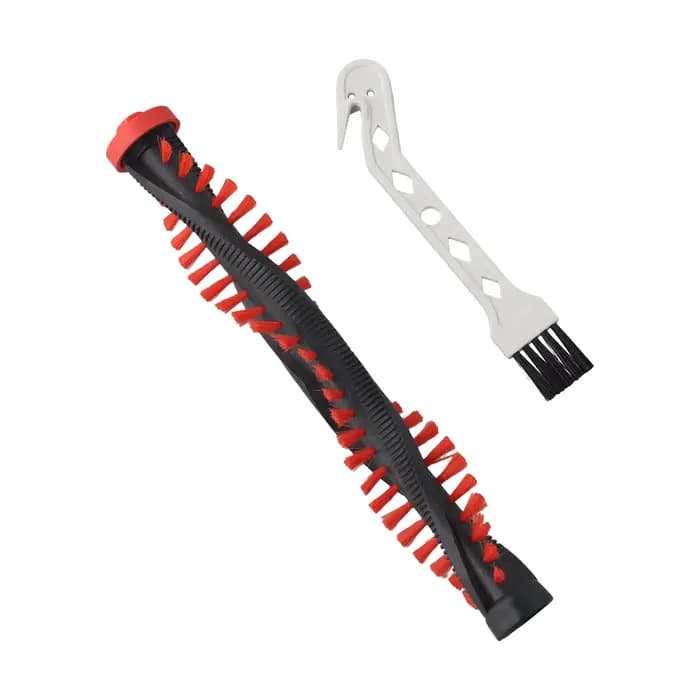Brosse à rouleau pour aspirateur ELECTROLUX WELL WELLQ6 WQ61 WQ71 WQ81 WQ9 pour AEG QX6 QX7QX8-2