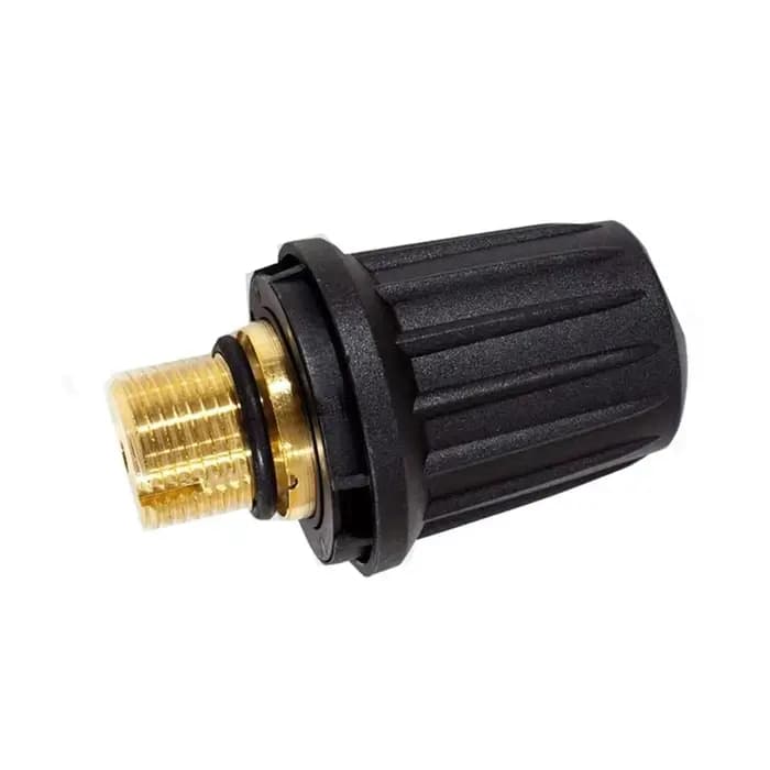 Bouchon de réservoir pour nettoyeur vapeur A39M