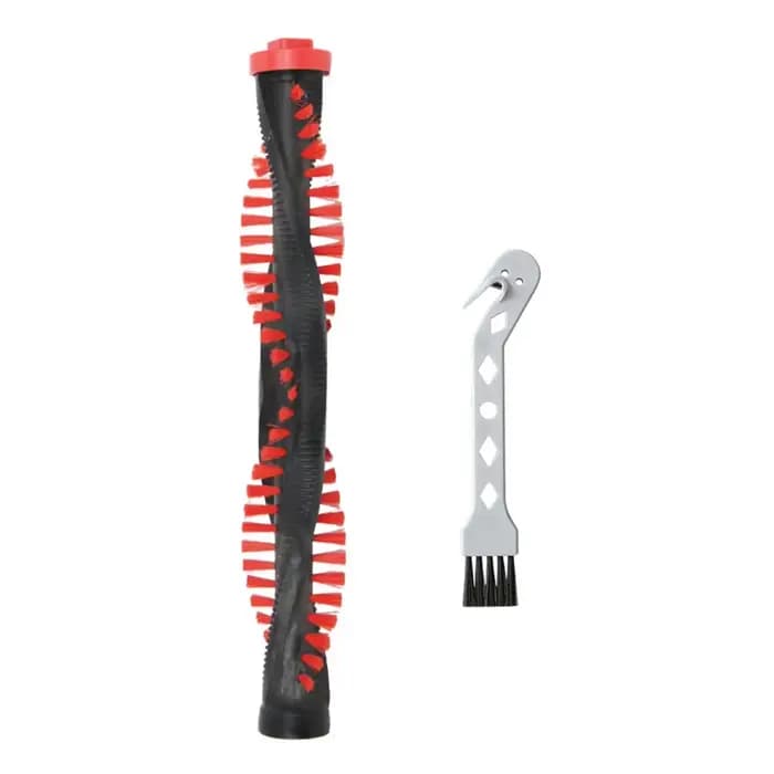 Brosse à rouleaux pour aspirateur ELECTROLUX WELL WQ61 WQ71 WQ81 WQ9