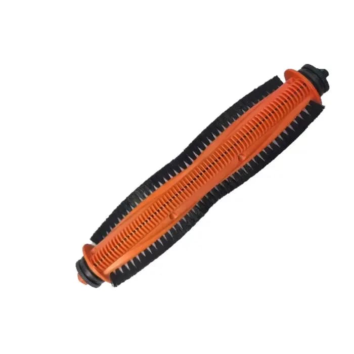 Pour aspirateur robot Xiaomi 5 OV31GL/Mijia M40S