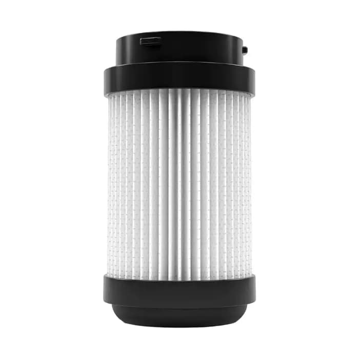 Kit de filtres pour aspirateur Kärcher pour VC 6