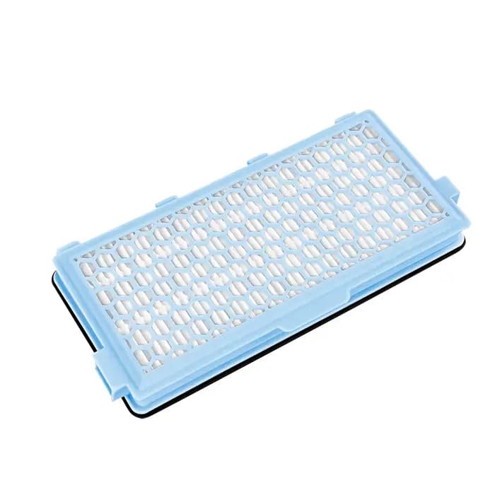 Filtre compatible avec Miele Compact Complete C2