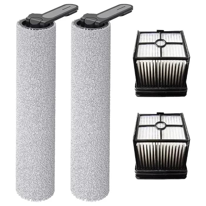 A98I-pour aspirateur sec et humide REDKEY W15