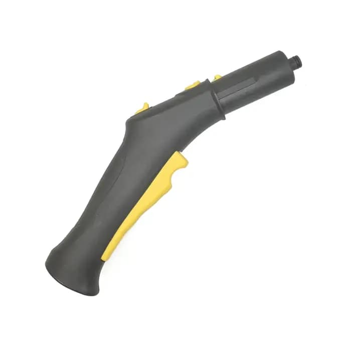 Poignée de commande de commutateur de vapeur pour K24/2018 ER SC1 SC2 SC3 SC4 SC5 CTK10 SG4/4