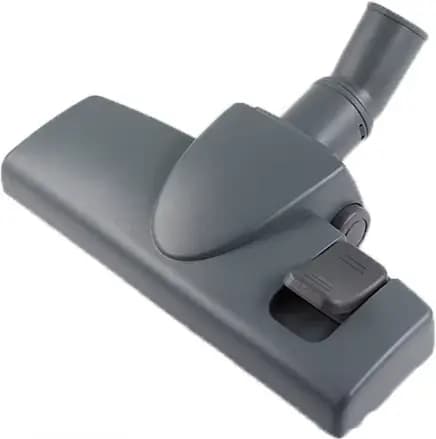 Brosse de sol Durable pour nettoyage de carrelage