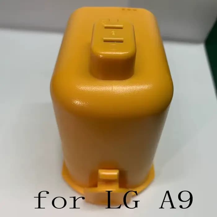 NOUVEAU 2026 Pour aspirateur LG Cord Zero A9