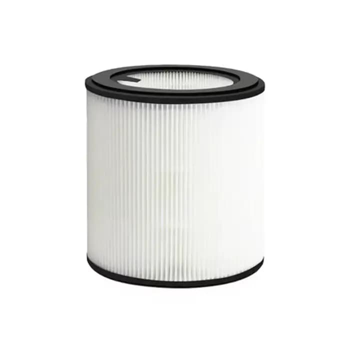 Filtre HEPA pur pour supporter ficateur d'air Philips FY0293 FY0194 AC0819 AC0830 AC0850/20 AC0820 AC0810 800 800i