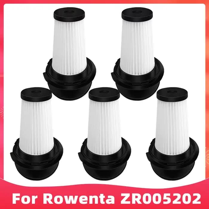 Compatible avec Rowenta X-Pert 160