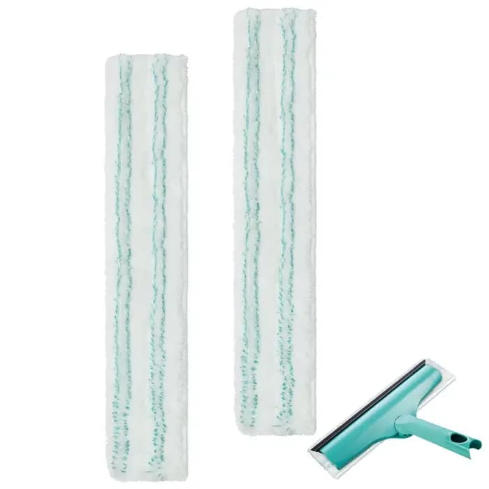 Nettoyeur de vitres en microcarence Leifheit