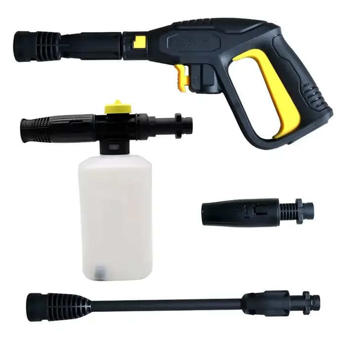 Pistolet de lavage haute pression pour Karcher K2 K3 K4 K5 K6 K7