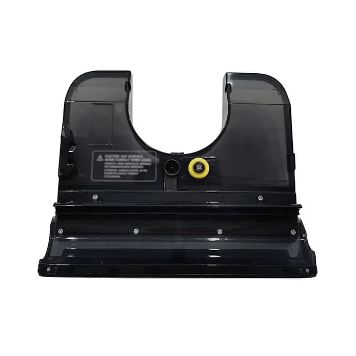Réservoir d'eau pour nettoyeur vapeur Tineco Floor One S9 Artist