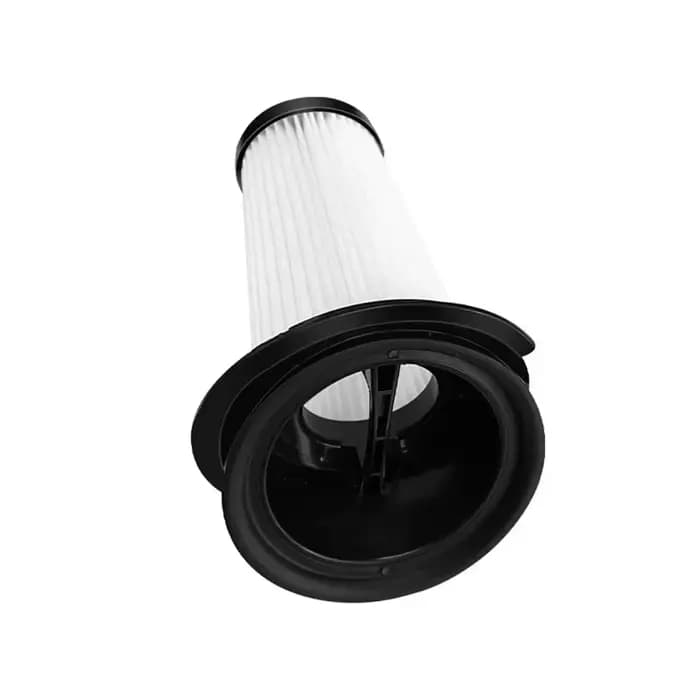 Filtre pour aspirateur Tefal TY723 Moulinex MS7221 X-Pert Easy 160 RH pour Rowenta ZR005202 RH7221WO RH7233WO RH7237WO
