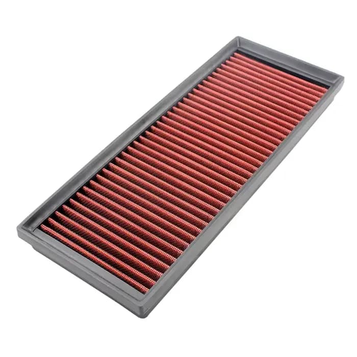 Filtre D'admission D'air De voiture Haut Débit Filtre À Air pour GOLF 5 6 TOURAN TIGUAN SHARAN SCIROCCO PASSAT JETTA CC 1K012962