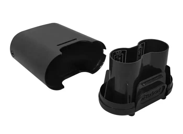 Mur de Navigation virtuelle pour aspirateur Irobot Roomba 595 620 630 650 660 760 770 780 860 880