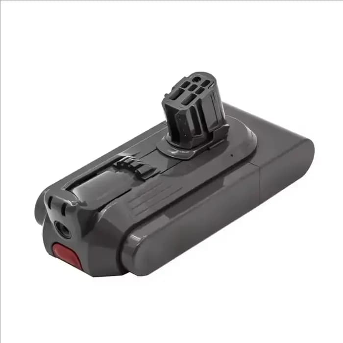 Pour aspirateur Dyson V12 Detect Slim sans fil 25.2V 6800mAh