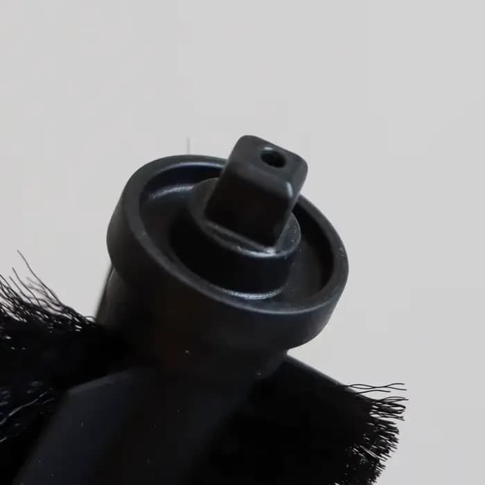 Rouleau de brosse principale pour aspirateur robot EZVIZ RE4 + RE4 Plus RE5