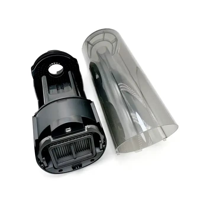 Dreame H15 Pro réservoir d'eau sale d'origine pour aspirateur Ultra humide et sec T40 pièces de rechange accessoires