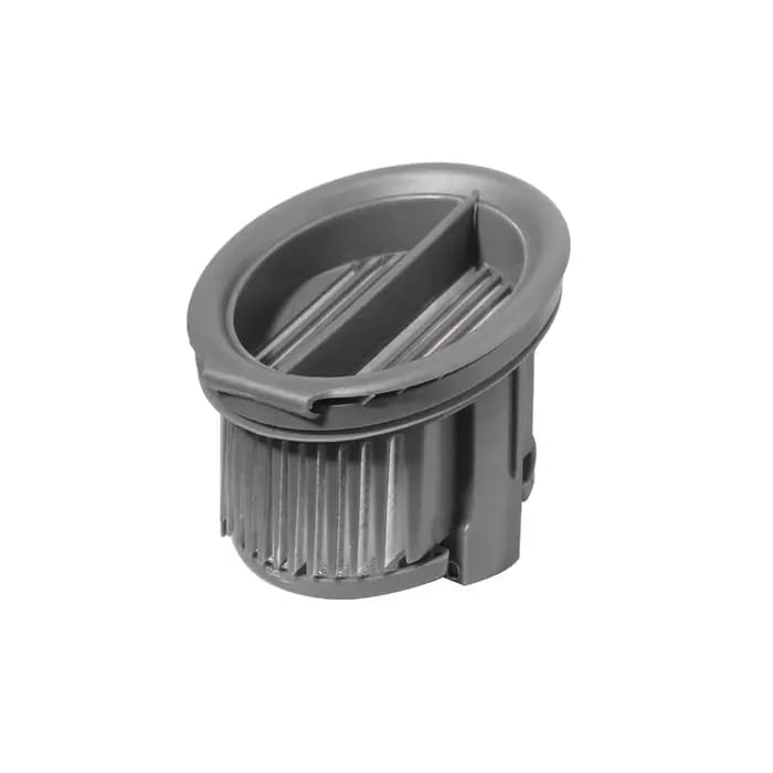 Dreame H14 Dual / H14 Pro / H14 / H20 Pro Plus / H20 Ultra / H30
