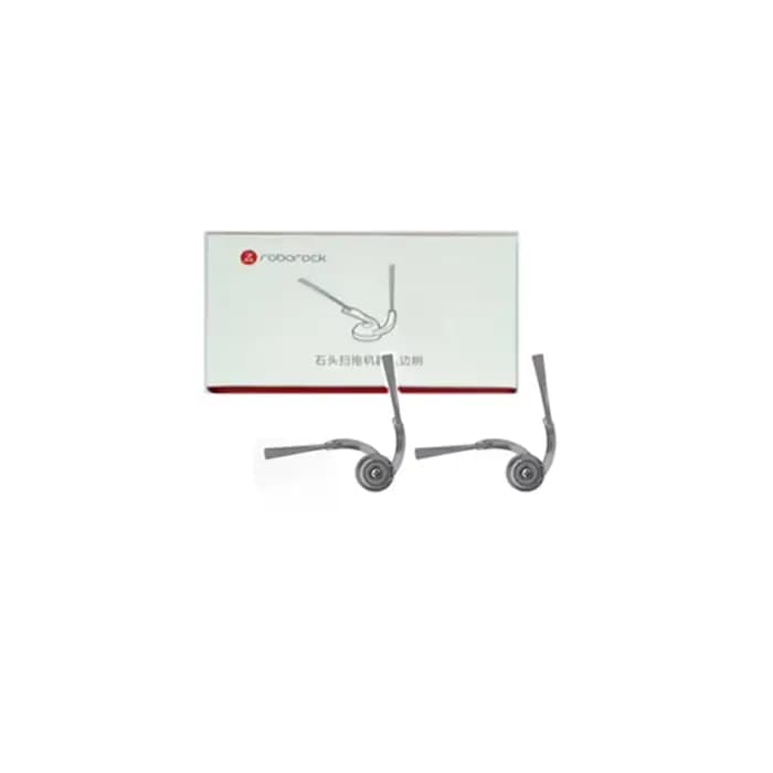 Roborock Saros 20 Sonic Accessory - Brosse principale