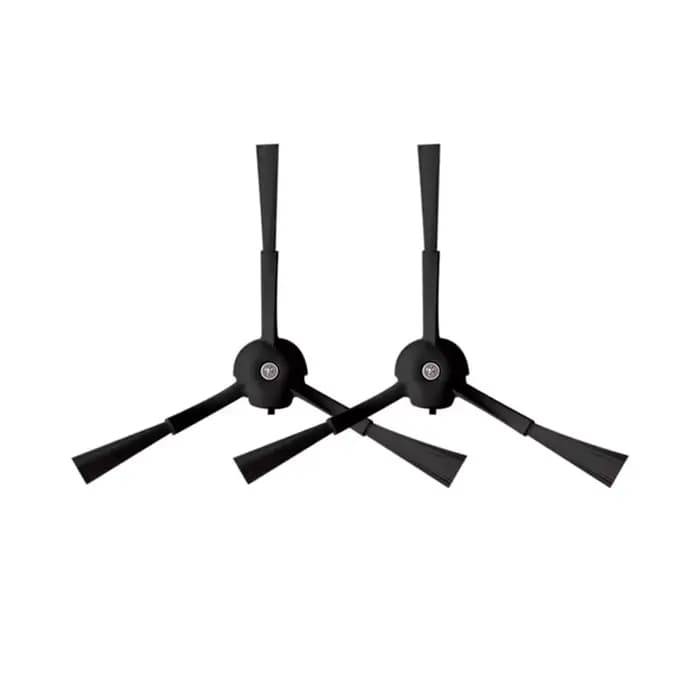 Kit d'accessoires de remplacement pour aspirateur Robot Roborock S8 / S8 + / S8 Pro / G20