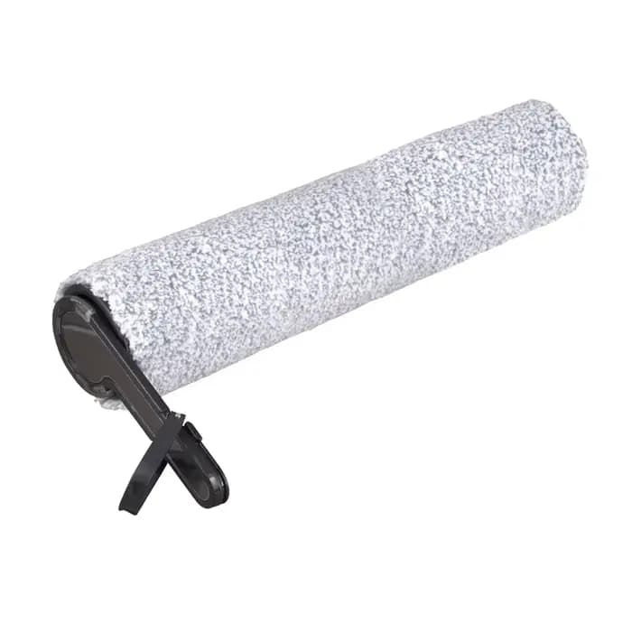 Pour Tineco Floor One S9 Artist Pro/S9