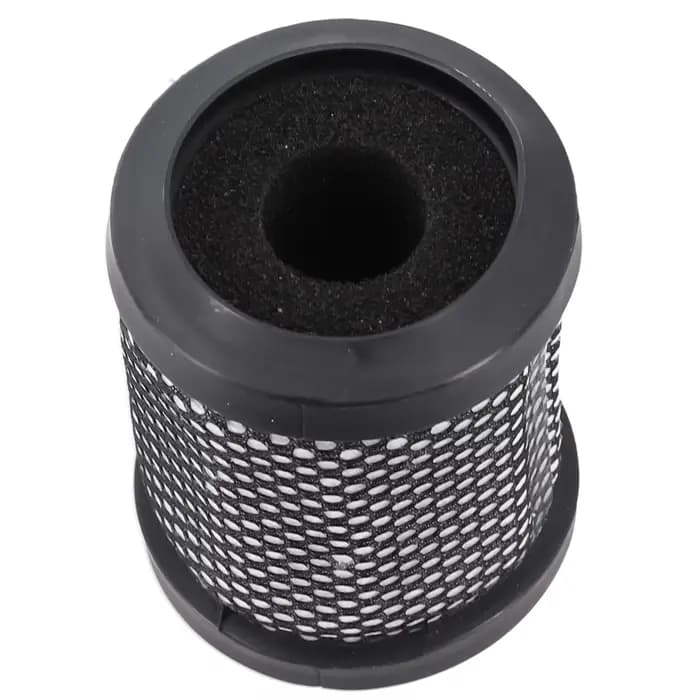 35602170 accessoires de filtre pour Hoover h-free série 100 pièces de rechange ensemble d'éponges