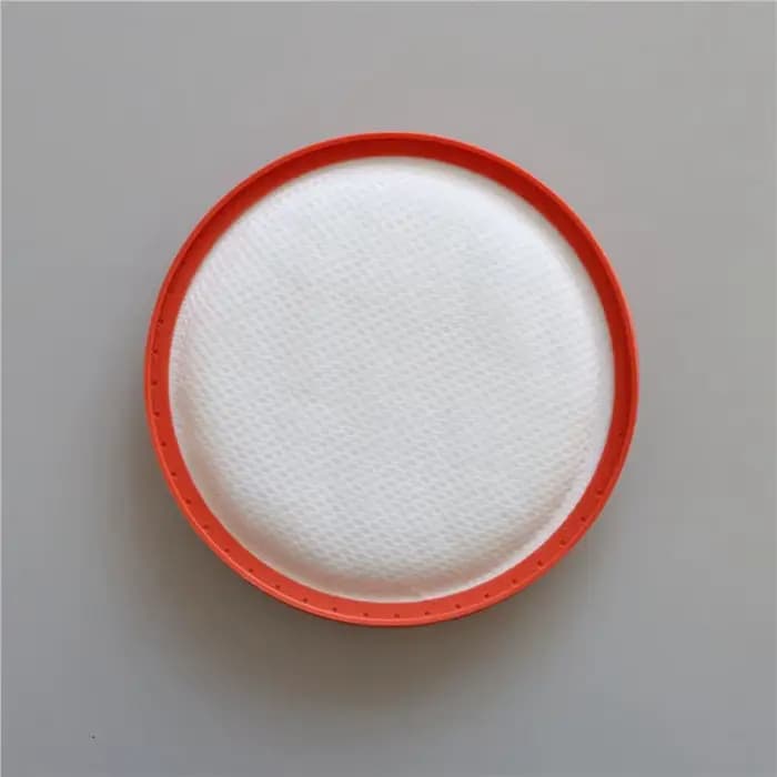 【ESSENTIALS】 4 filtres à vide pour aspirateur à main Vax Power 7 C89-P7N-B