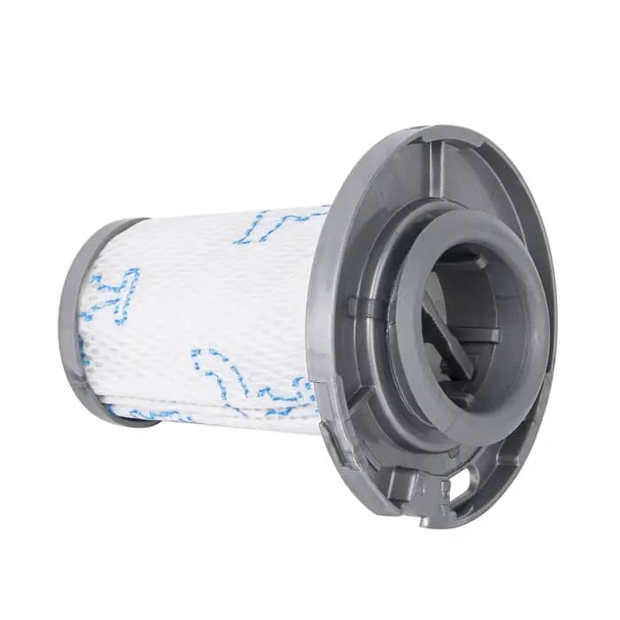Filtre HEPA pour aspirateur Rowenta X-Force Flex 8.60 ZR009006 RH9611 RH9637 RH9677 RH9680