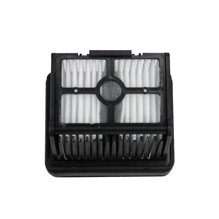 Pour Dreame H12 Pro H12 Plus H12 Dual M13 Beta aspirateur épurateur de sol sans fil rouleaux brosse Hepa filtre pièces de rechange