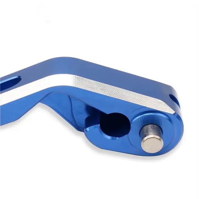 Pour Forza 750 NSS 750 accessoires de moto levier de frein à main de stationnement levier de frein de stationnement