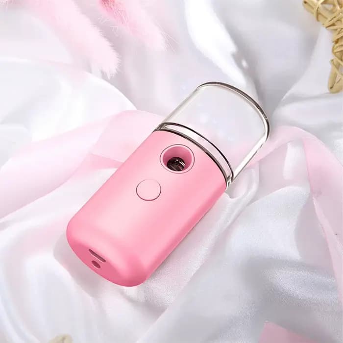 Pulvérisateur à brume Nano 30ml
