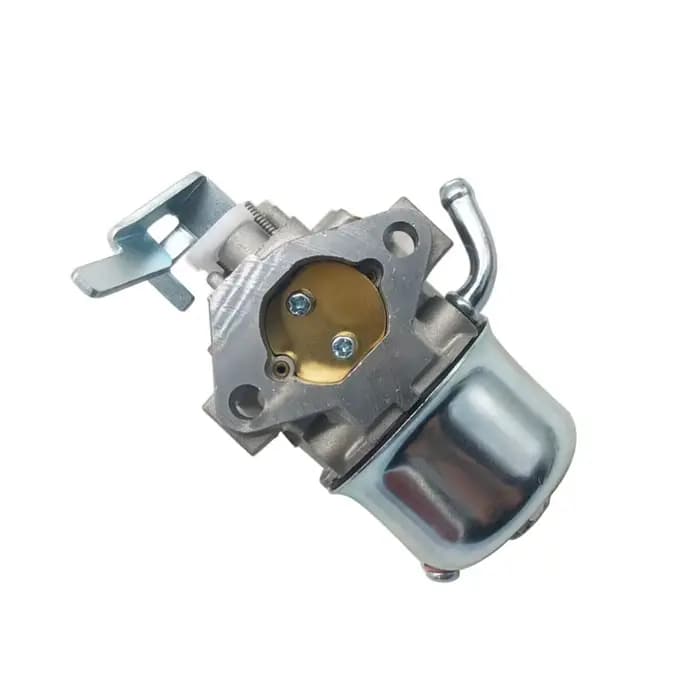 Carburateur pour moteurs SUZUKI V160 5.3, générateur SV3000 SV2200P SV1400L, accessoires pour tondeuse à gazon, outils de jardin