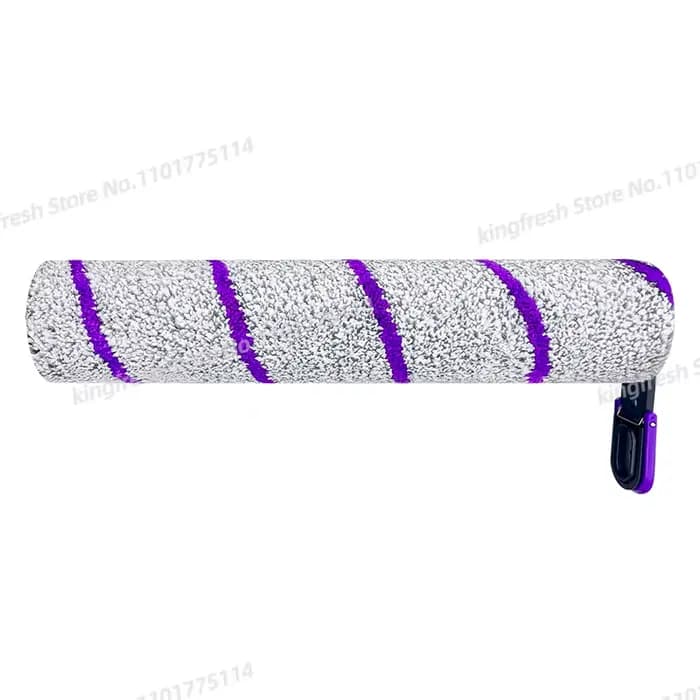 Compatible avec Narwal S20 Pro