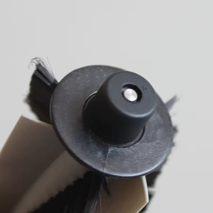 5 pièces/ensemble brosse principale