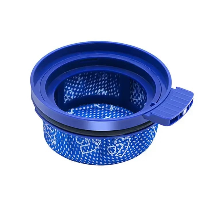 Filtre pour aspirateur Samsung Samsung