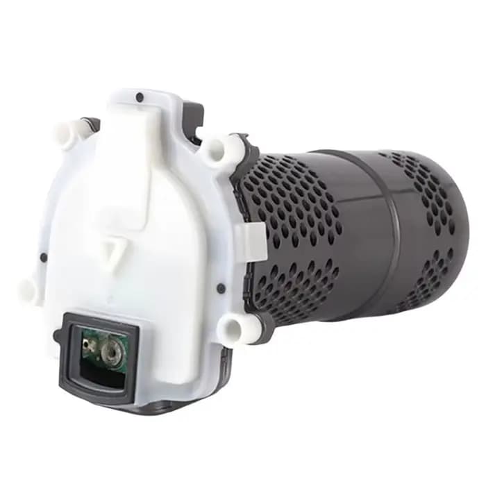 Moteur d'aspirateur AEA8 pour aspirateur Dyson V12/SV34, accessoires de moteur
