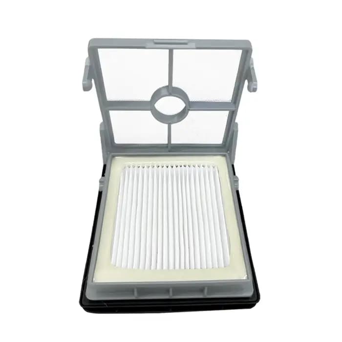 Filtre HEPA de remplacement pour Bissell Crosswave X7
