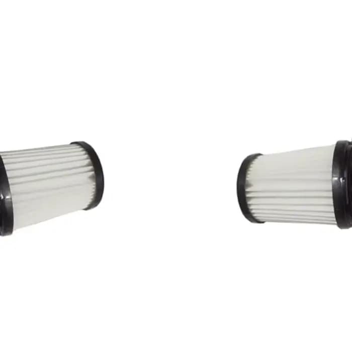 Filtre Hepa pour aspirateur à main pour Hyundai HSV 100718