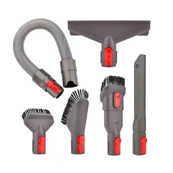 Dream-Kit d'accessoires pour aspirateur Dyson