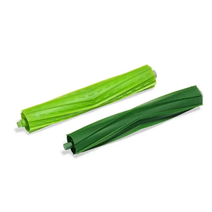 Pièces de brosses à rouleaux pour aspirateur Robot iRobot Roomba série I E J i7 i7 + i3 i3 + i4 i6 i6 + Plus E5 E6 E7 j7 j7Plus