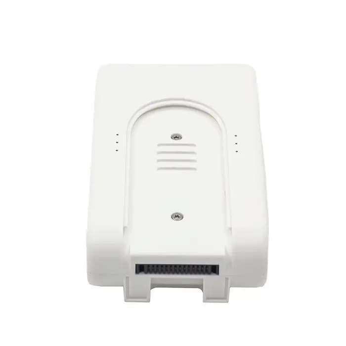 QULE 25.2V 5000mAh P2046-7S1P-BC batterie d'aspirateur pour Xiaomi Mijia Dreame G9 G10 1S R10