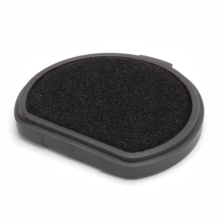 Accessoires pour aspirateur Electrolux AEG ASKQX9/QX9-1-50IB/QX9-1-ALRG