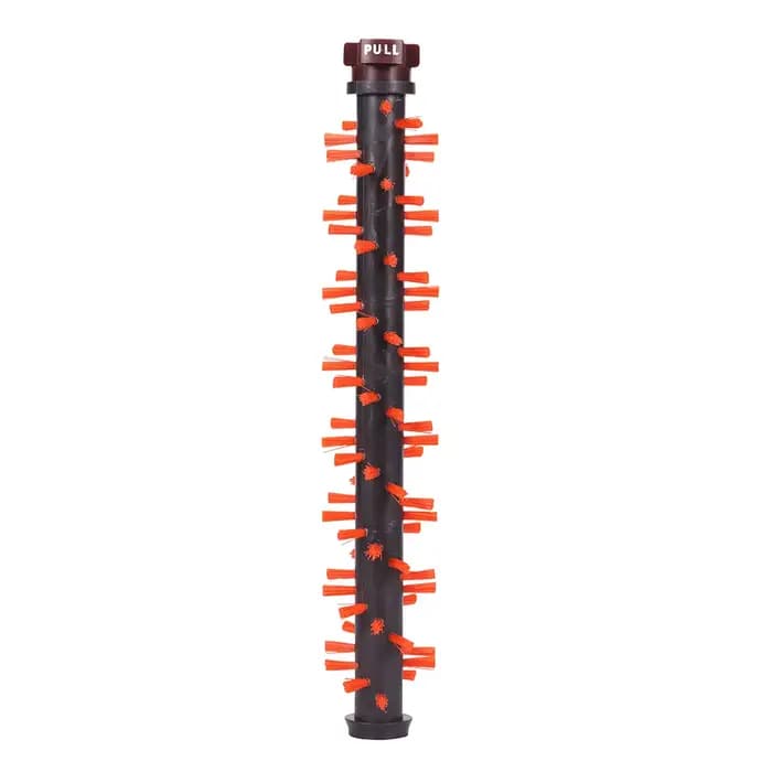 Filtre Hepa pour aspirateur Robot Bissell Crosswave série 1785 17132 17852 17853