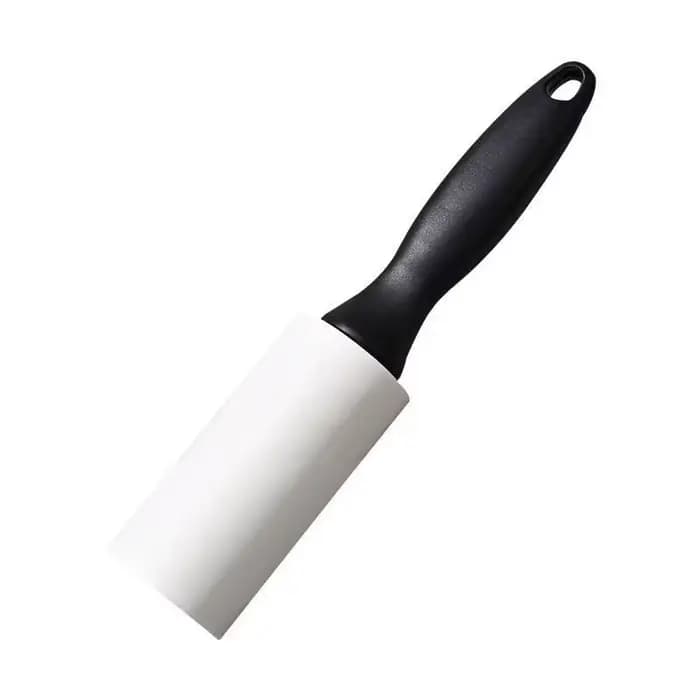 Bâton anti-poussière collant pour le nettoyage de la maison