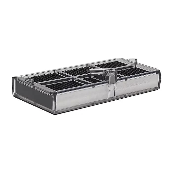 Filtre HEPA pour aspirateur Dreame L10s Pro Ultra Heat /X30