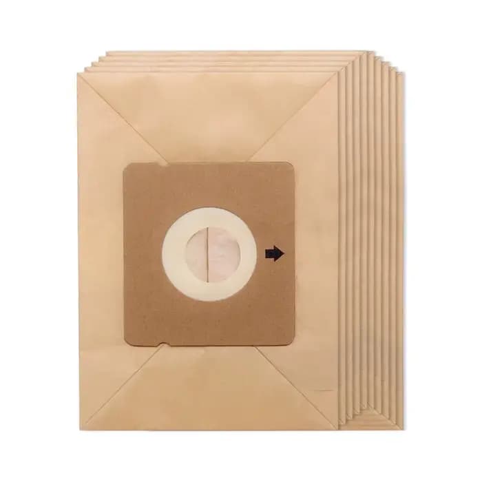 Sacs d'aspirateur précis pour Rowenta ZR003901