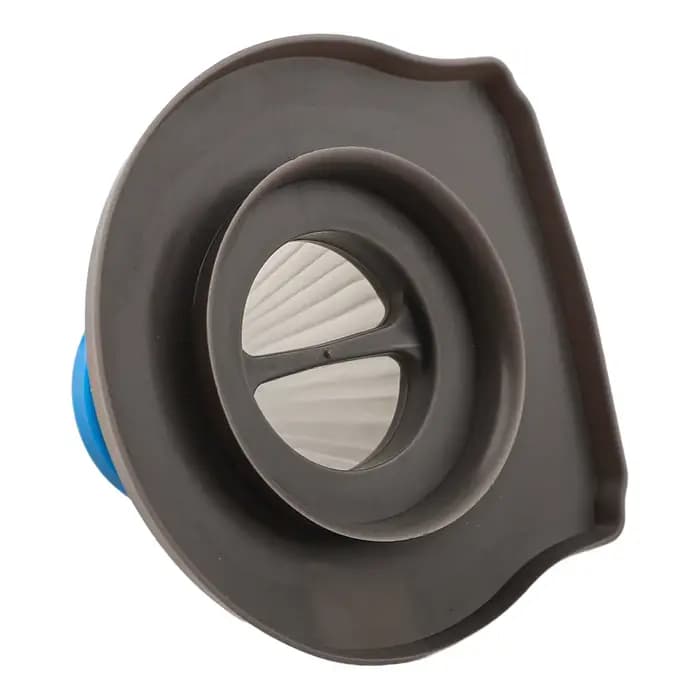 Filtres d'aspirateur à main pour BLACK & pour DECKER